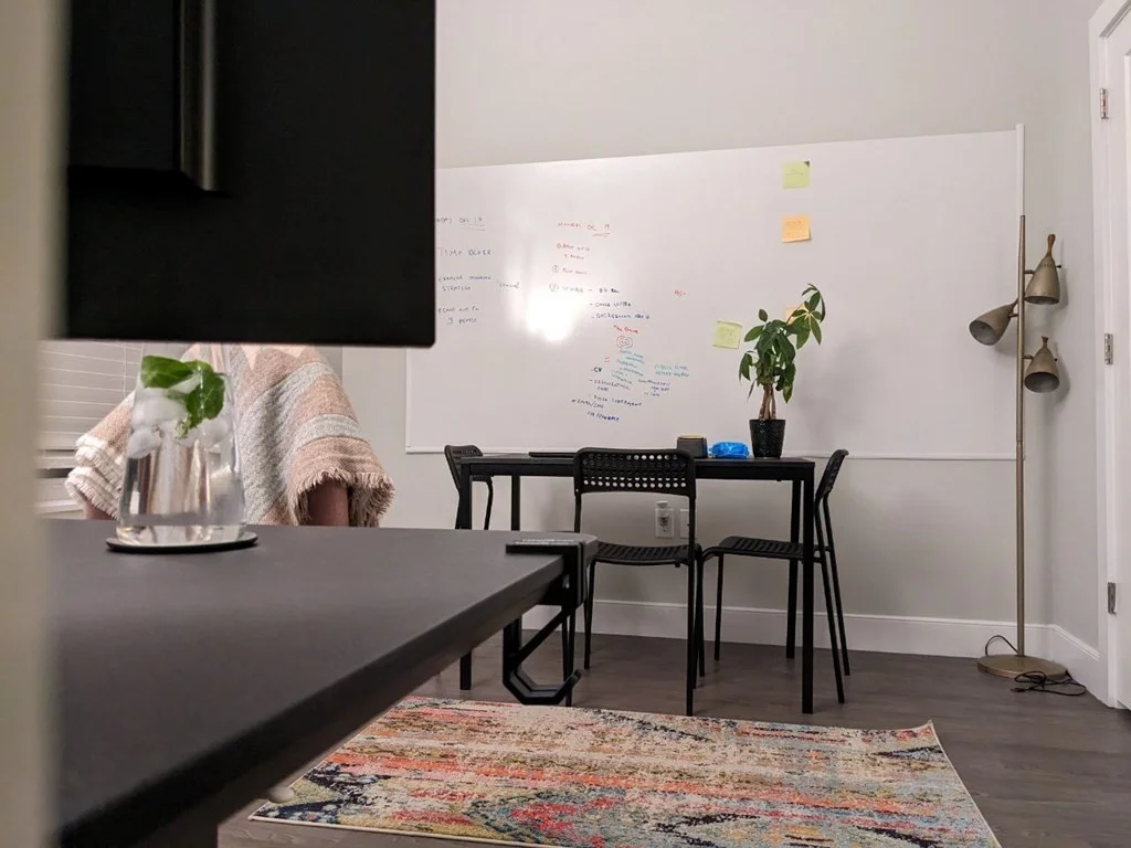 Studio bed, 1 bath apartment for rent at 150 Rivers Edge Unit 470, Medford