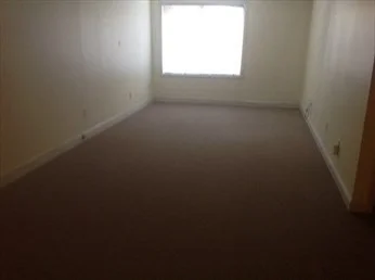 1 bed, 1 bath apartment for rent at 150 Rumford Ave Unit 116, Mansfield — photo 10 of 14