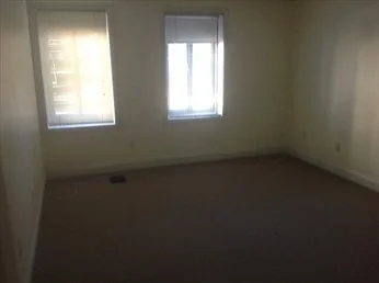 1 bed, 1 bath apartment for rent at 150 Rumford Ave Unit 116, Mansfield — photo 6 of 14