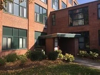 1 bed, 1 bath apartment for rent at 150 Rumford Ave Unit 116, Mansfield — photo 12 of 14