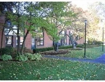 1 bed, 1 bath apartment for rent at 150 Rumford Ave Unit 116, Mansfield — photo 11 of 14