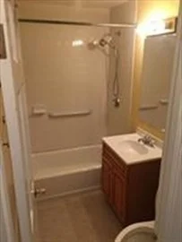1 bed, 1 bath apartment for rent at 150 Rumford Ave Unit 116, Mansfield — photo 8 of 14