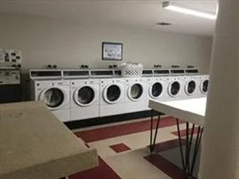 1 bed, 1 bath apartment for rent at 150 Rumford Ave Unit 116, Mansfield — photo 4 of 14