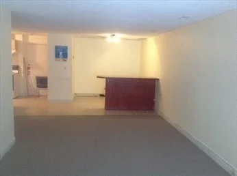 1 bed, 1 bath apartment for rent at 150 Rumford Ave Unit 116, Mansfield — photo 9 of 14