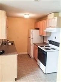 1 bed, 1 bath apartment for rent at 150 Rumford Ave Unit 116, Mansfield — photo 5 of 14