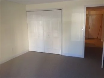 1 bed, 1 bath apartment for rent at 150 Rumford Ave Unit 116, Mansfield — photo 7 of 14
