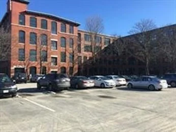 1 bed, 1 bath apartment for rent at 150 Rumford Ave Unit 116, Mansfield