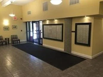 1 bed, 1 bath apartment for rent at 150 Rumford Ave Unit 116, Mansfield — photo 3 of 14