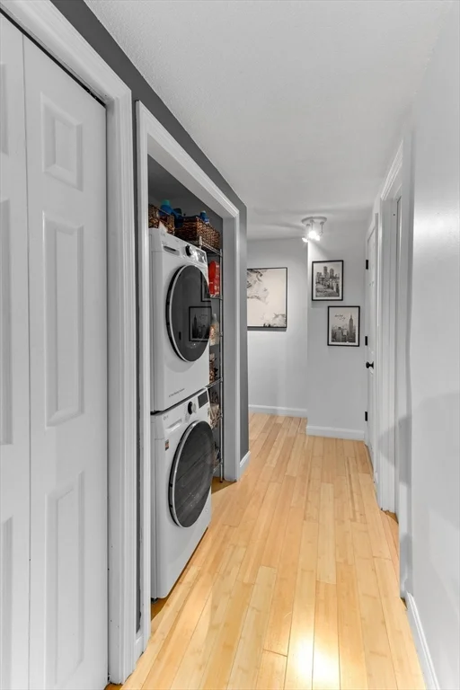 2 bed, 1 bath apartment for rent at 150 Rumford Ave Unit 123, Mansfield — photo 9 of 20