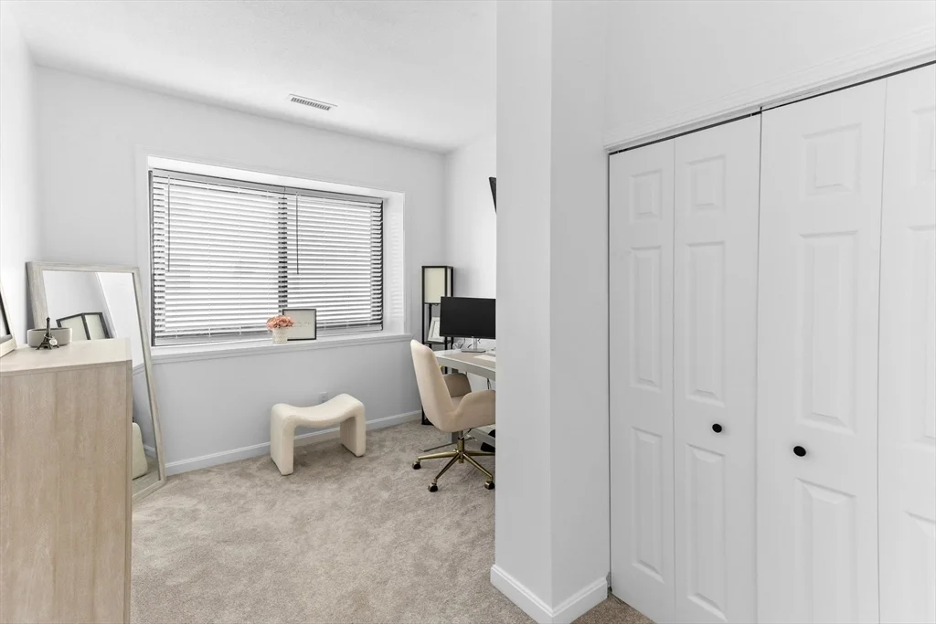 2 bed, 1 bath apartment for rent at 150 Rumford Ave Unit 123, Mansfield — photo 14 of 20