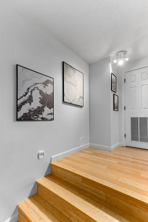 2 bed, 1 bath apartment for rent at 150 Rumford Ave Unit 123, Mansfield — photo 10 of 20