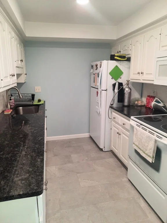 2 bed, 2 bath apartment for rent at 150 Rumford Ave Unit 215, Mansfield — photo 7 of 7