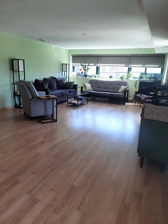 2 bed, 2 bath apartment for rent at 150 Rumford Ave Unit 215, Mansfield — photo 3 of 7