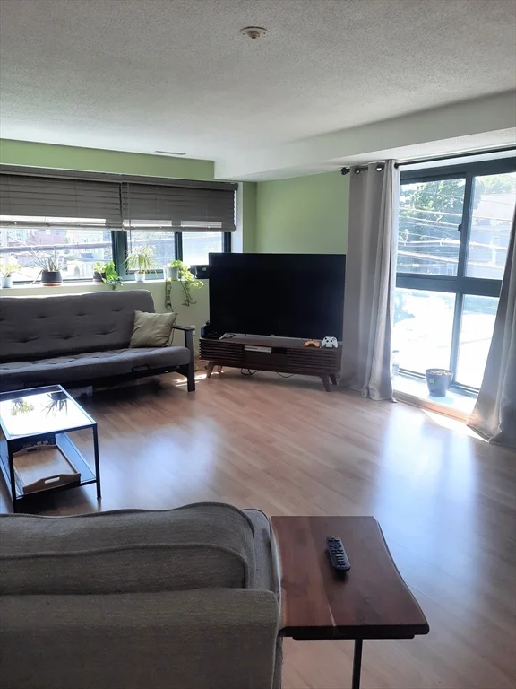 2 bed, 2 bath apartment for rent at 150 Rumford Ave Unit 215, Mansfield — photo 6 of 7