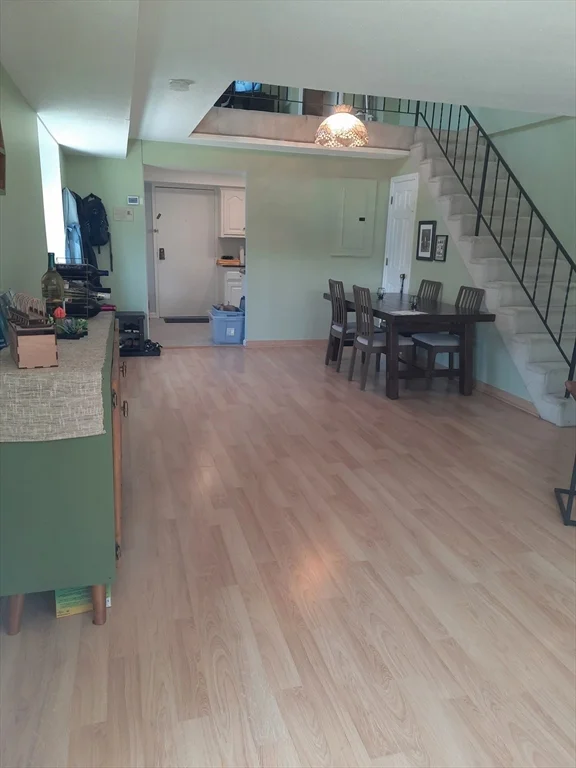 2 bed, 2 bath apartment for rent at 150 Rumford Ave Unit 215, Mansfield — photo 2 of 7