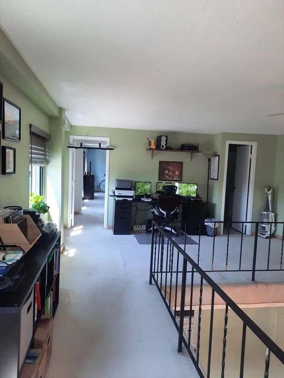 2 bed, 2 bath apartment for rent at 150 Rumford Ave Unit 215, Mansfield — photo 5 of 7