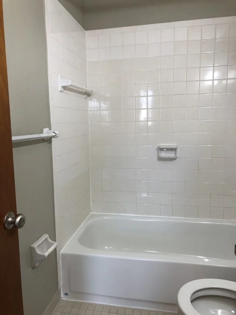 Studio bed, 1 bath apartment for rent at 150 Saint Botolph St Unit 32, Back Bay — photo 7 of 8