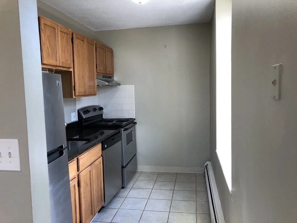 Studio bed, 1 bath apartment for rent at 150 Saint Botolph St Unit 32, Back Bay — photo 3 of 8