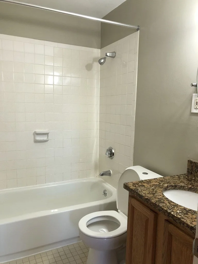 Studio bed, 1 bath apartment for rent at 150 Saint Botolph St Unit 32, Back Bay — photo 5 of 8