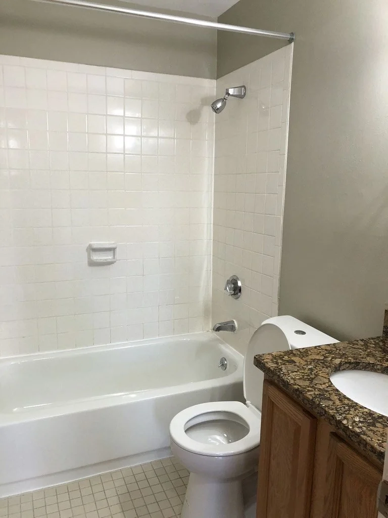 Studio bed, 1 bath apartment for rent at 150 Saint Botolph St Unit 32, Back Bay — photo 6 of 8