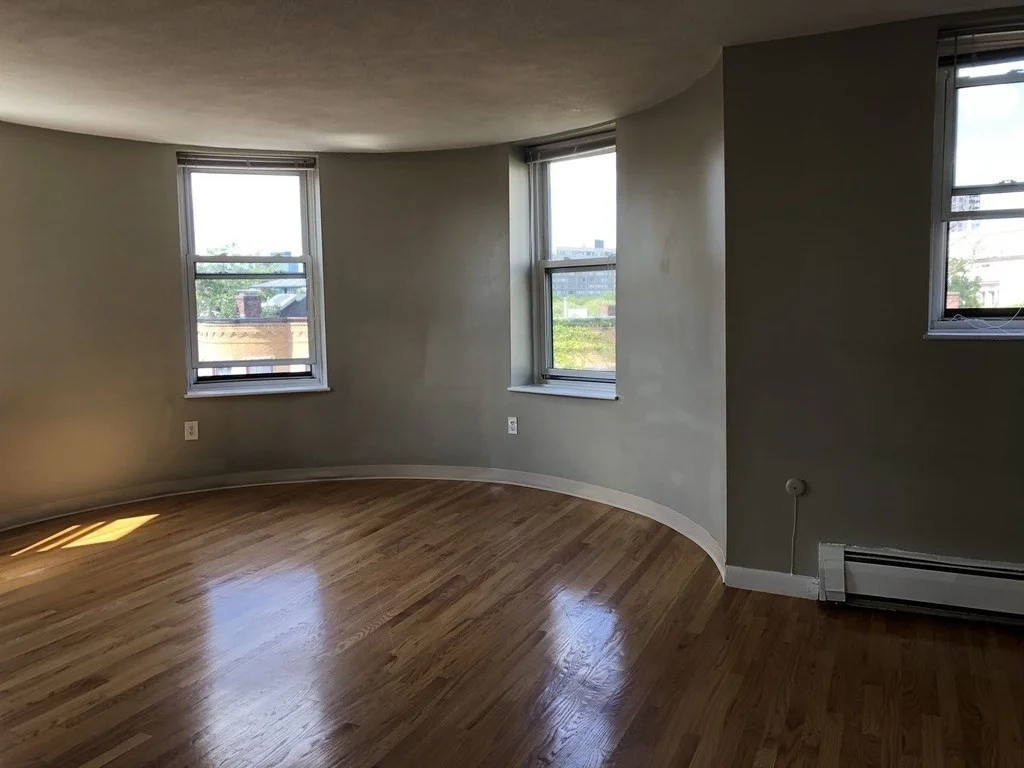 Studio bed, 1 bath apartment for rent at 150 Saint Botolph St Unit 32, Back Bay