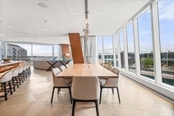 2 bed, 2 bath apartment for rent at 150 Seaport Blvd Unit 10B, Seaport District — photo 21 of 39