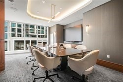 2 bed, 2 bath apartment for rent at 150 Seaport Blvd Unit 10B, Seaport District — photo 29 of 39