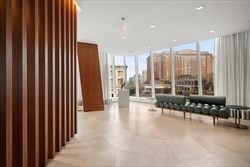 2 bed, 2 bath apartment for rent at 150 Seaport Blvd Unit 10B, Seaport District — photo 17 of 39