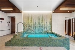 2 bed, 2 bath apartment for rent at 150 Seaport Blvd Unit 10B, Seaport District — photo 36 of 39