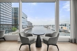 2 bed, 2 bath apartment for rent at 150 Seaport Blvd Unit 10B, Seaport District — photo 25 of 39