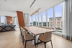 2 bed, 2 bath apartment for rent at 150 Seaport Blvd Unit 10B, Seaport District — photo 22 of 39