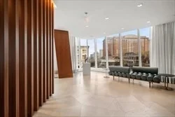 2 bed, 2 bath apartment for rent at 150 Seaport Blvd Unit 10B, South Boston — photo 17 of 39