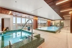 2 bed, 2 bath apartment for rent at 150 Seaport Blvd Unit 10B, South Boston — photo 37 of 39