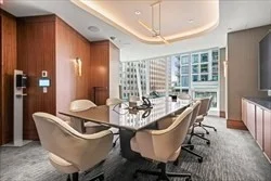 2 bed, 2 bath apartment for rent at 150 Seaport Blvd Unit 10B, South Boston — photo 30 of 39