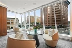 2 bed, 2 bath apartment for rent at 150 Seaport Blvd Unit 10B, South Boston — photo 27 of 39