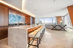 2 bed, 2 bath apartment for rent at 150 Seaport Blvd Unit 10B, South Boston — photo 19 of 39