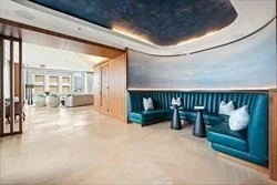 2 bed, 2 bath apartment for rent at 150 Seaport Blvd Unit 10B, South Boston — photo 26 of 39