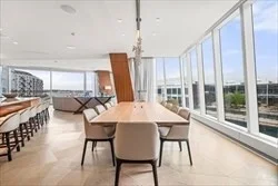 2 bed, 2 bath apartment for rent at 150 Seaport Blvd Unit 10B, South Boston — photo 21 of 39