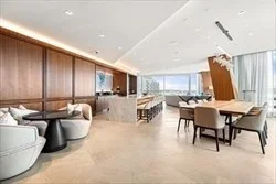 2 bed, 2 bath apartment for rent at 150 Seaport Blvd Unit 10B, South Boston — photo 18 of 39