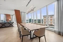 2 bed, 2 bath apartment for rent at 150 Seaport Blvd Unit 10B, South Boston — photo 22 of 39