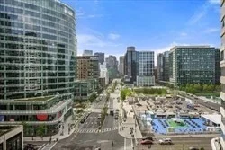 2 bed, 2 bath apartment for rent at 150 Seaport Blvd Unit 10B, South Boston — photo 3 of 39