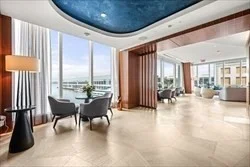 2 bed, 2 bath apartment for rent at 150 Seaport Blvd Unit 10B, South Boston — photo 24 of 39