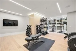 2 bed, 2 bath apartment for rent at 150 Seaport Blvd Unit 10B, South Boston — photo 33 of 39
