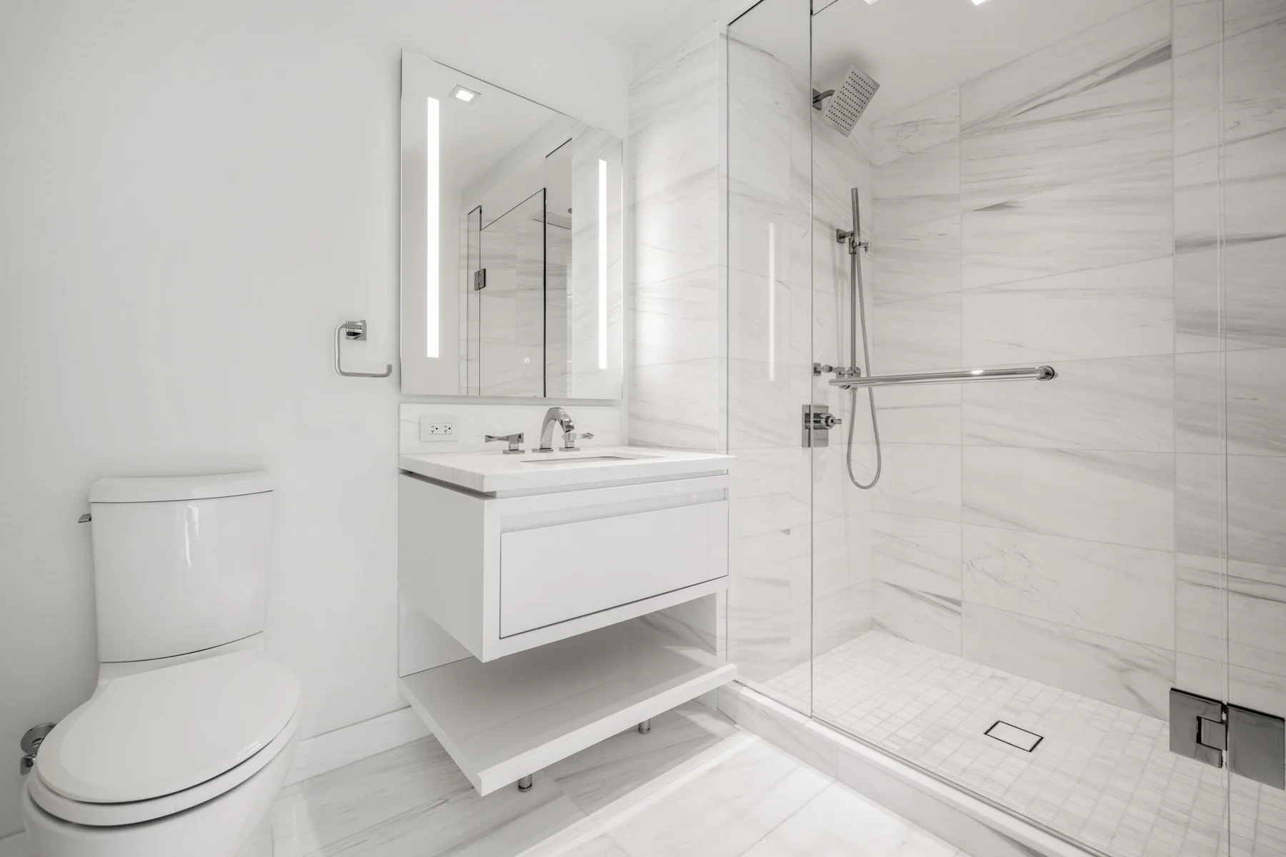 2 bed, 2 bath apartment for rent at 150 Seaport Blvd Unit 10B, South Boston — photo 13 of 39