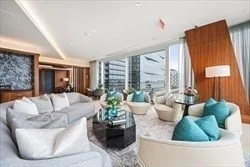 2 bed, 2 bath apartment for rent at 150 Seaport Blvd Unit 10B, South Boston — photo 23 of 39