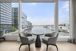 2 bed, 2 bath apartment for rent at 150 Seaport Blvd Unit 10B, South Boston — photo 25 of 39