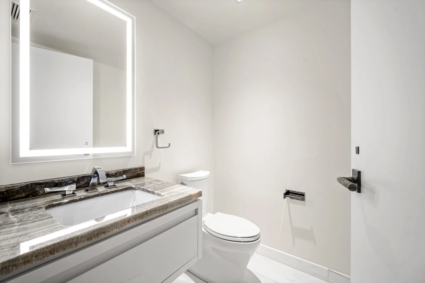 2 bed, 2 bath apartment for rent at 150 Seaport Blvd Unit 10B, South Boston — photo 16 of 39