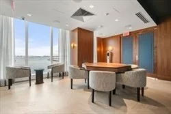 2 bed, 2 bath apartment for rent at 150 Seaport Blvd Unit 10B, South Boston — photo 32 of 39