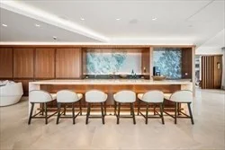 2 bed, 2 bath apartment for rent at 150 Seaport Blvd Unit 10B, South Boston — photo 20 of 39