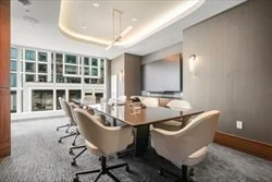 2 bed, 2 bath apartment for rent at 150 Seaport Blvd Unit 10B, South Boston — photo 29 of 39